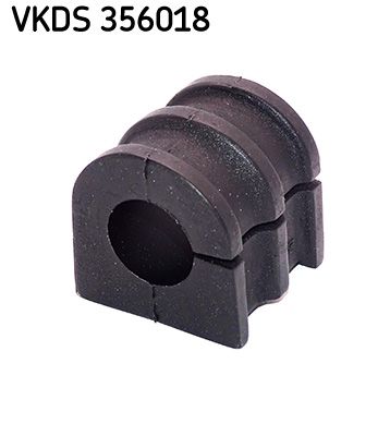 Obrázok Lożiskové puzdro stabilizátora SKF  VKDS356018